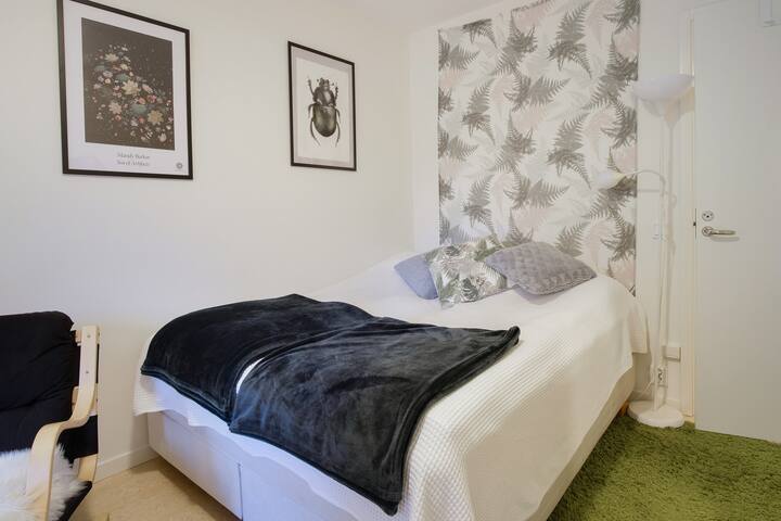 Rum Pa Sodermalm Stockholm City Lagenheter Att Hyra I Sodermalm Stockholms Lan Sverige