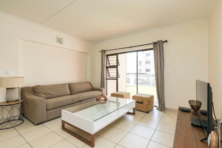 Morgenwood Haven 55