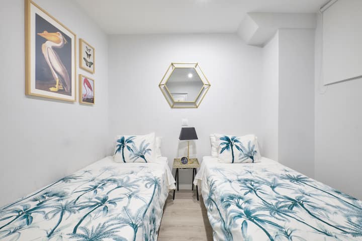 Dormitorio 2