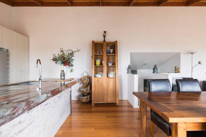 Great Ocean Haven gallery image 3