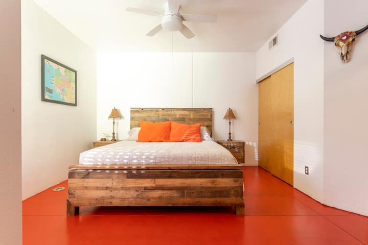 Habitación 2