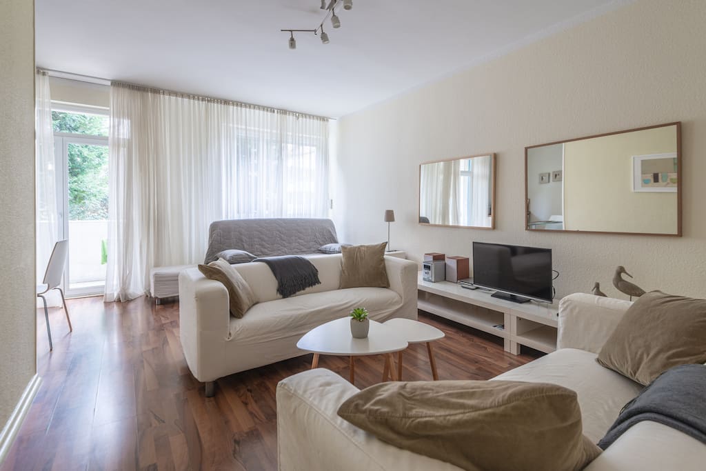 аренда жилья в берлине. апартаменты берлин. аренда жилья в берлине. квартира в берлине. аренда жилья в берлине.