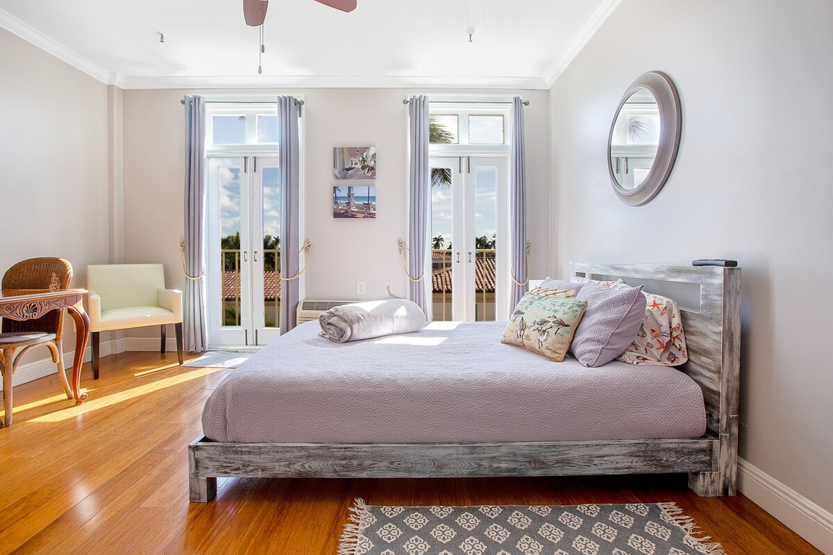 Download Une chambre bon marche des appartements a west palm beach For Free