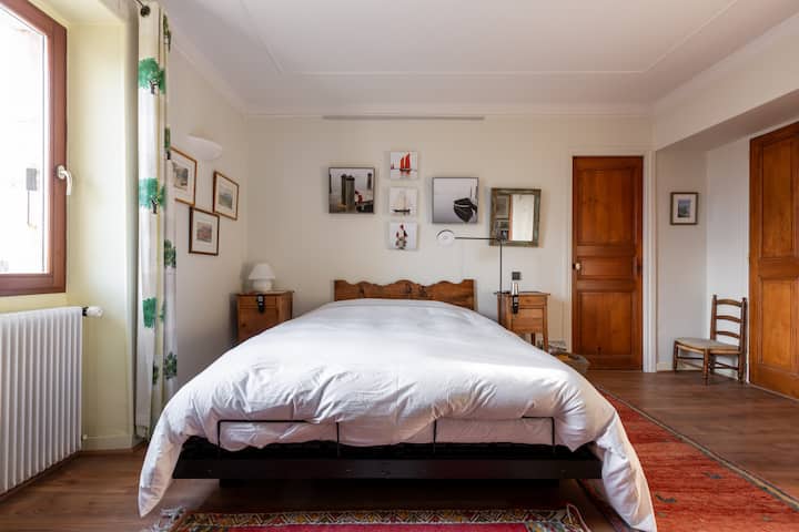 Habitación 2