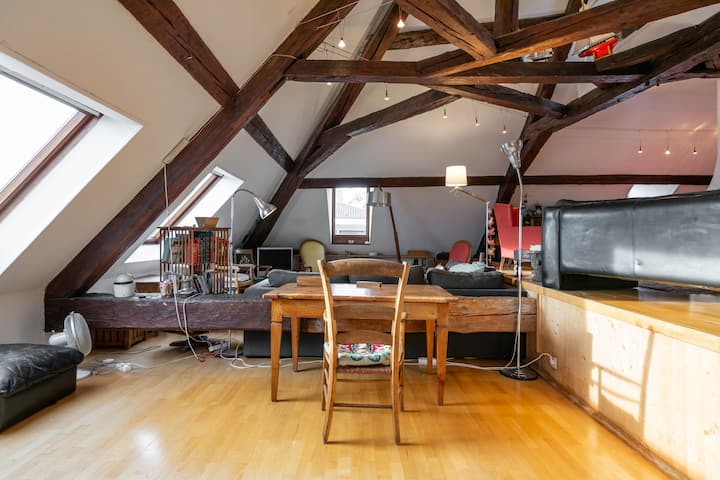 Habitación 4