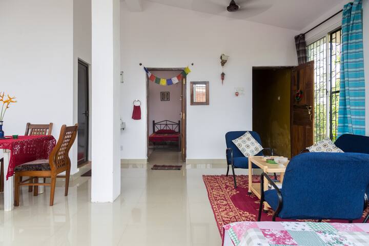 Sala