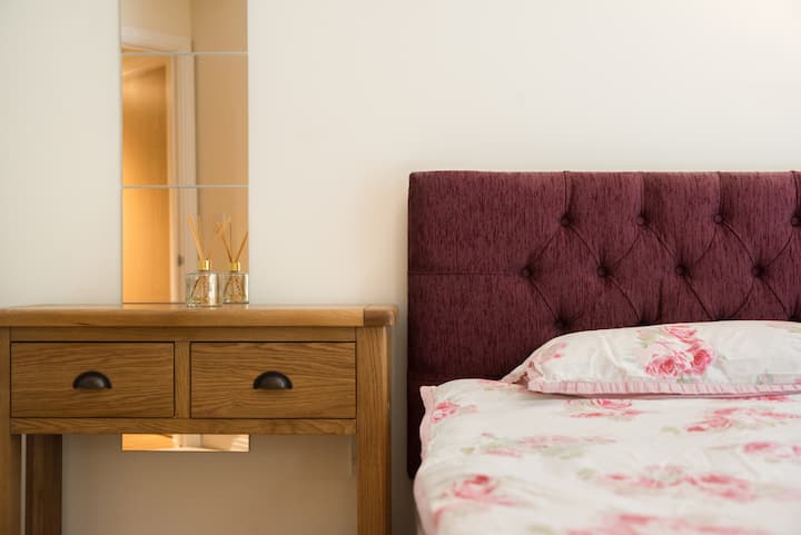 Chambre 1