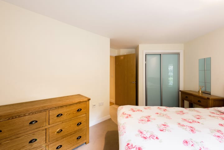 Chambre 2