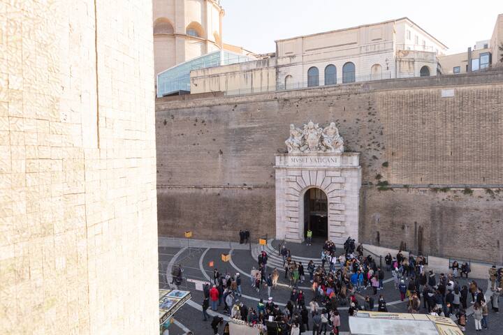 MyTinyHome [35 pax] gallery image 2