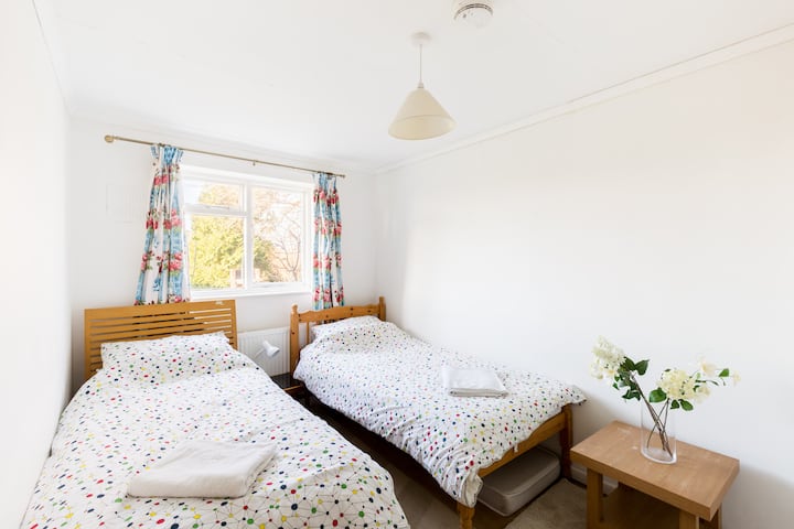 ห้องนอน5