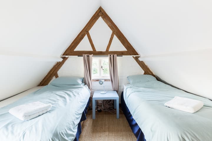 ห้องนอน4