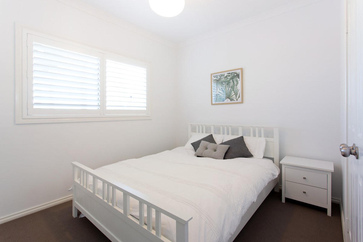 Спалня 2 - двойно легло