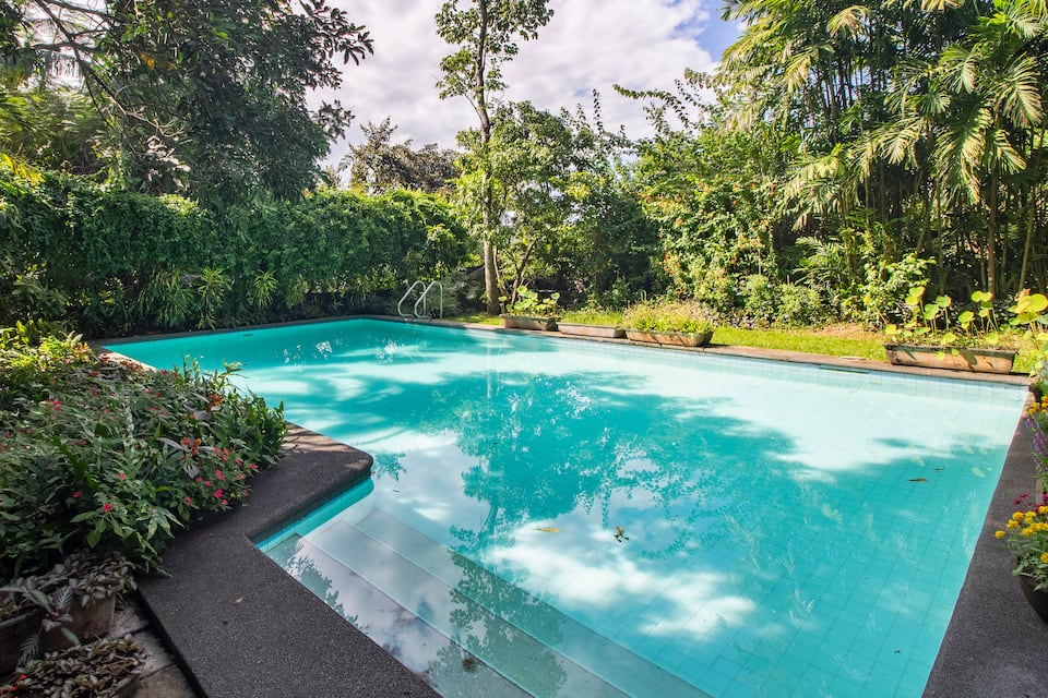 rizal-vacation-rentals-with-a-pool-philippines-airbnb