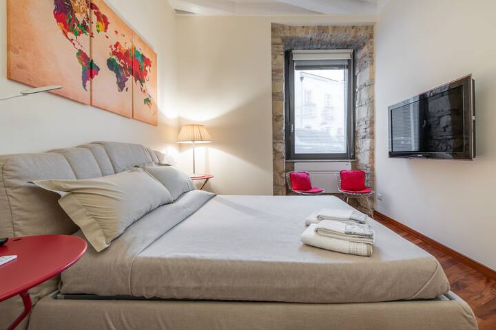 LaCasaDiJuancito (nel cuore di CAG) I.U.N. P9184