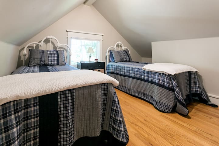 Habitación 2