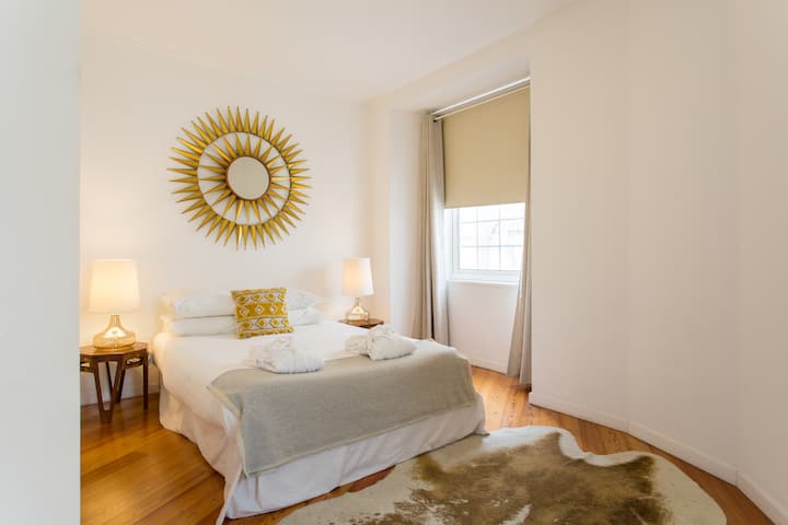 Quarto 1