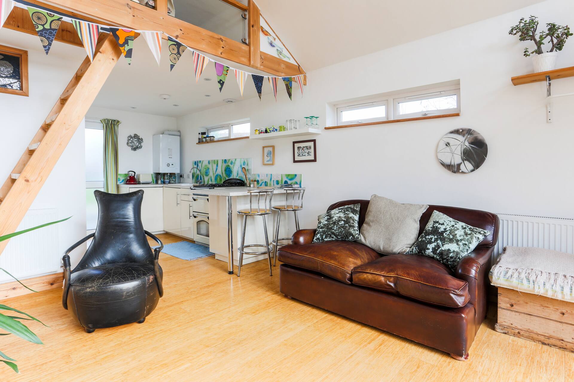 Newquay Studio — foto 5