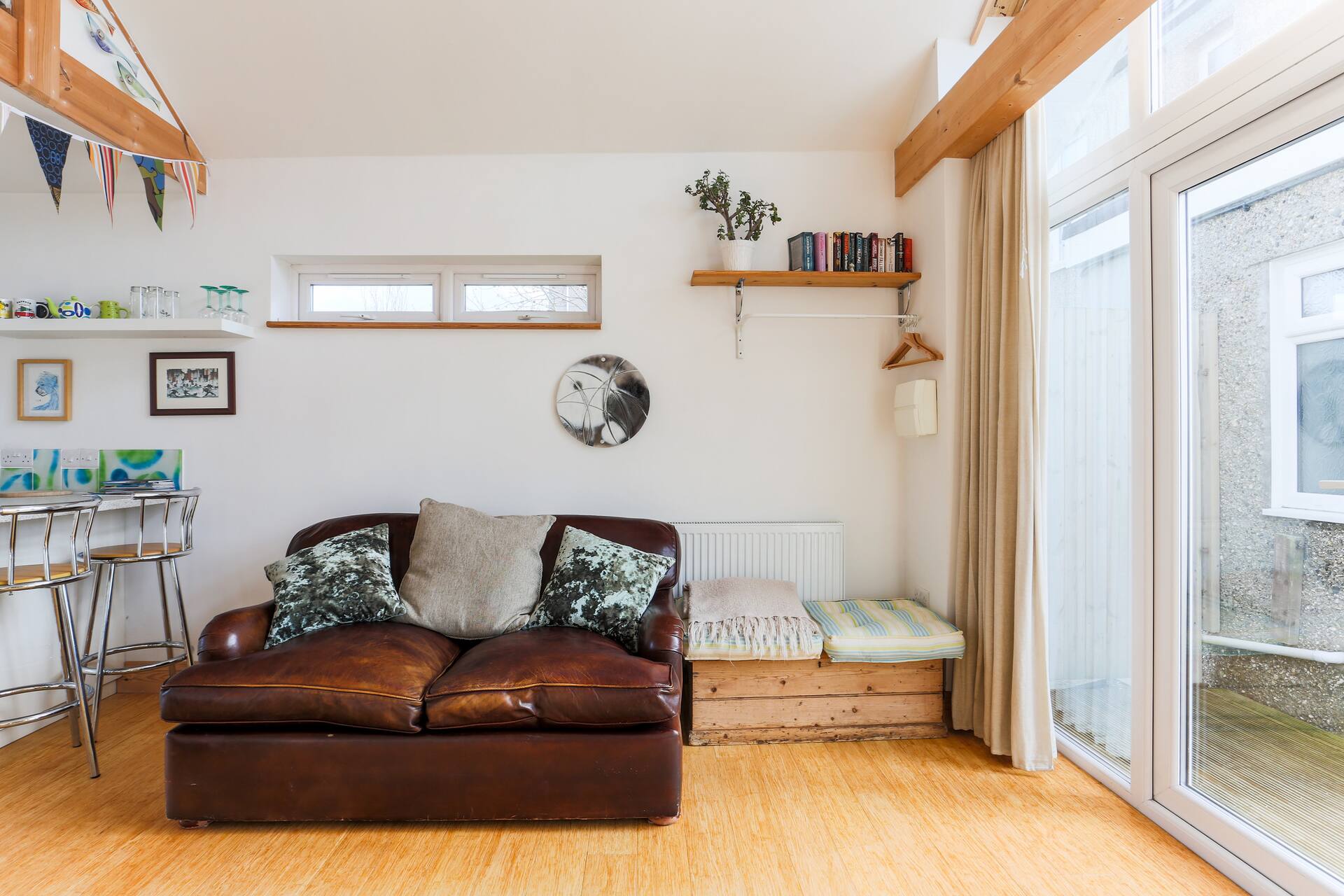Newquay Studio — foto 2