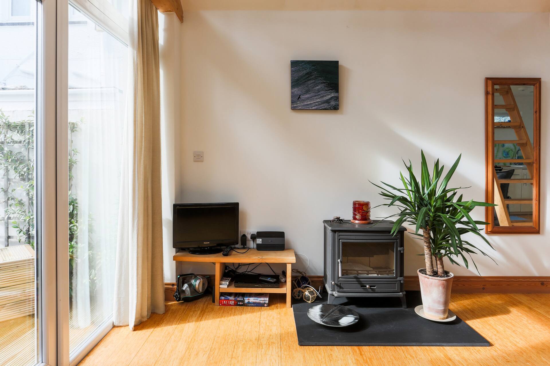 Newquay Studio — foto 4