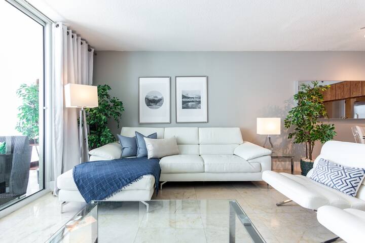 Ocean City Views Luxury Apartment Brickell Miami Apartments For Rent In Miami Florida United States