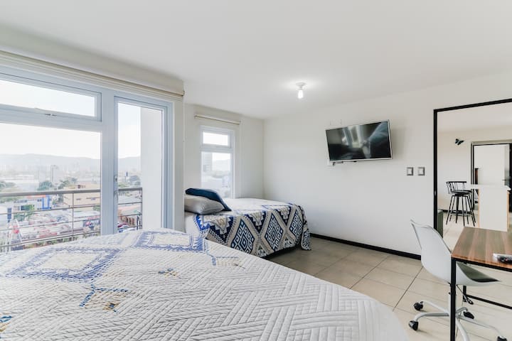 ห้องนอน2