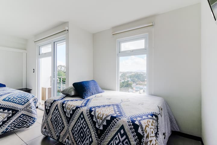 ห้องนอน1