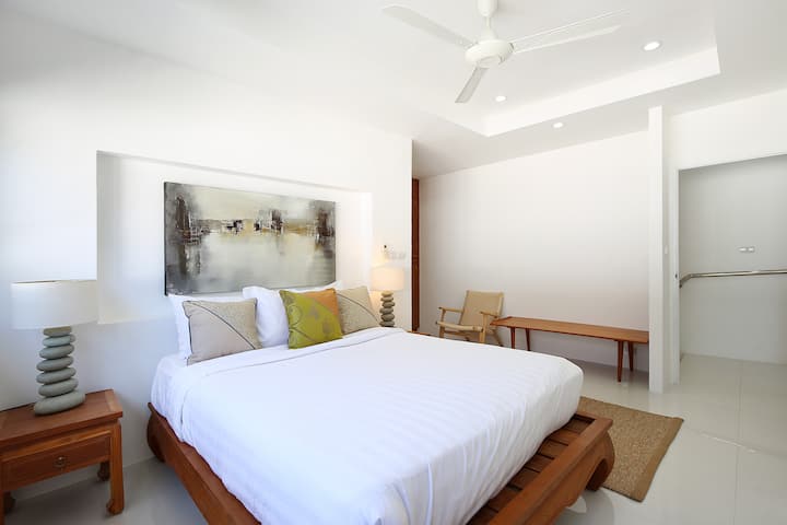 ห้องนอน3