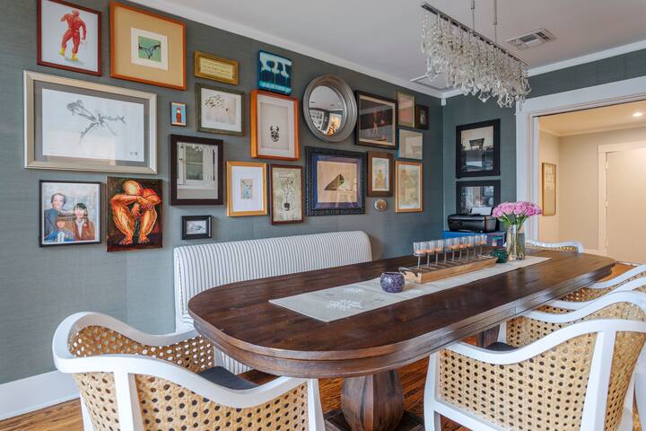 Your Sweet Silver Lake LA Home, Awaits You! gallery image 5