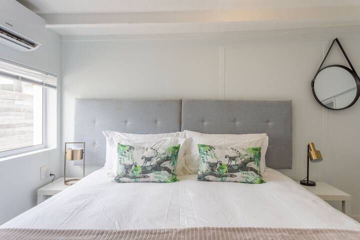 Antilles on Beach – Sandy Toes, Impressive Sunsets gallery image 5