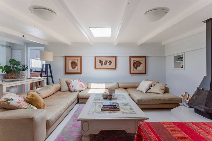 Antilles on Beach – Sandy Toes, Impressive Sunsets gallery image 2