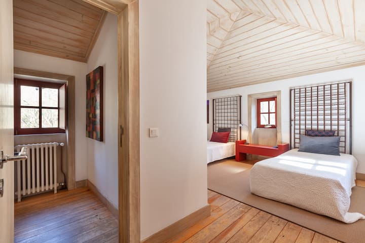 Chambre 2