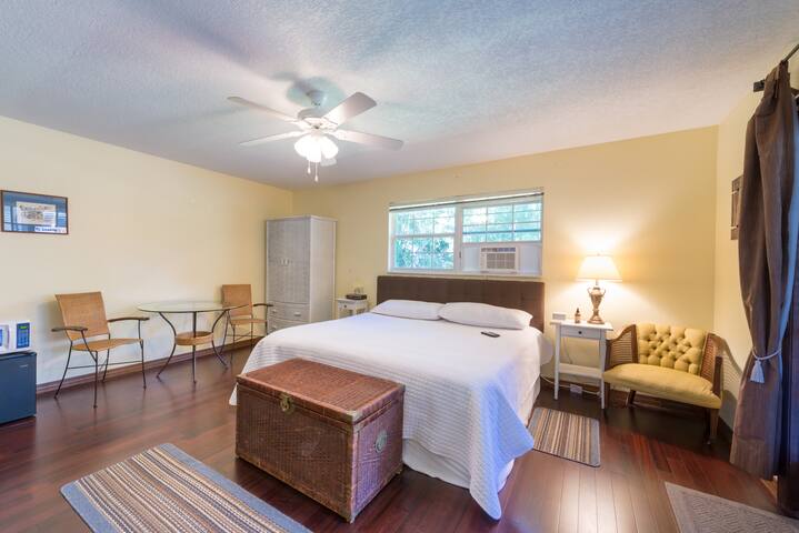 Airbnb Longwood Holiday Rentals Places To Stay Florida