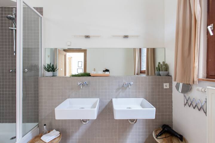 Galgenweel Vacation Rentals Homes Linkeroever Antwerpen Belgium Airbnb