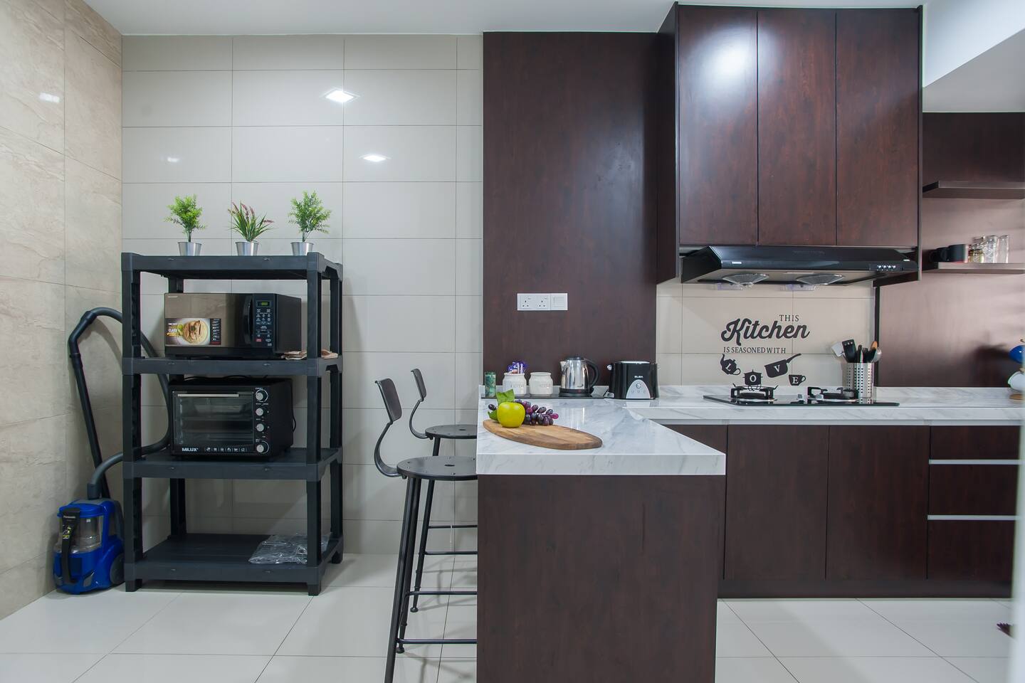 Best Value | Landed 2,400 sq ft | 2 km to KL City