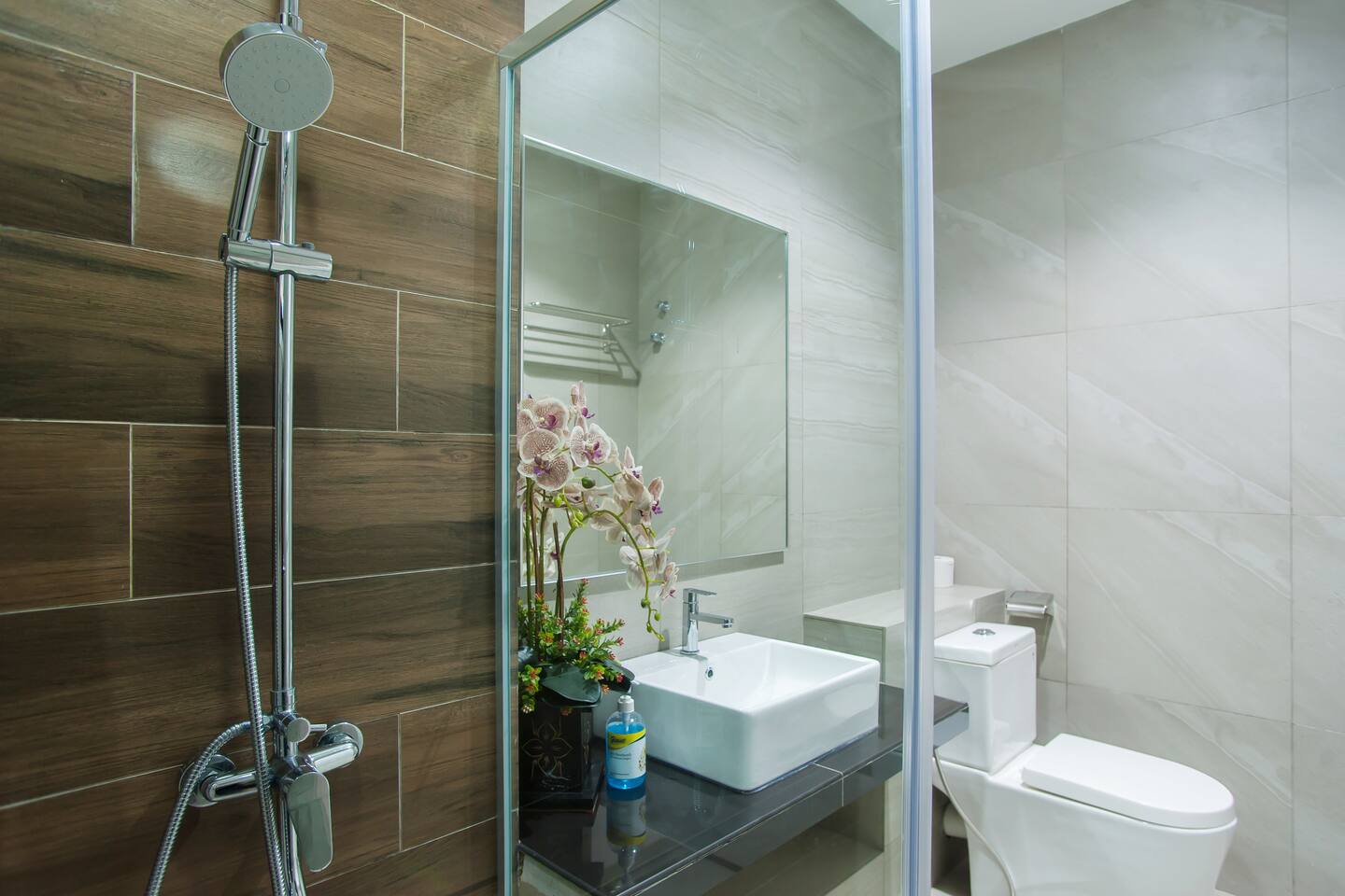 Best Value | Landed 2,400 sq ft | 2 km to KL City