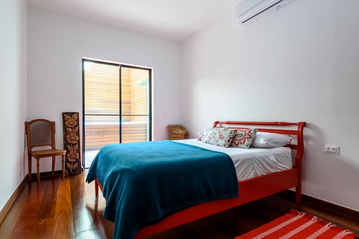 Habitación 2