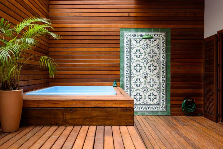 3-bedroom beach apt – ideal for families/kids gallery image 5