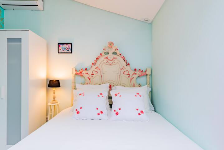 CorIesu House, PORTO CENTER gallery image 4