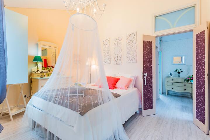 CorIesu House, PORTO CENTER gallery image 3