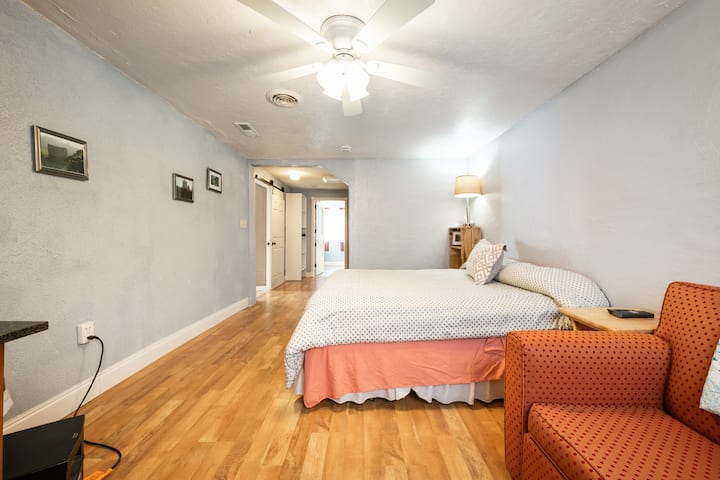 Bike Forums -  eBay / CraigsList finds - 