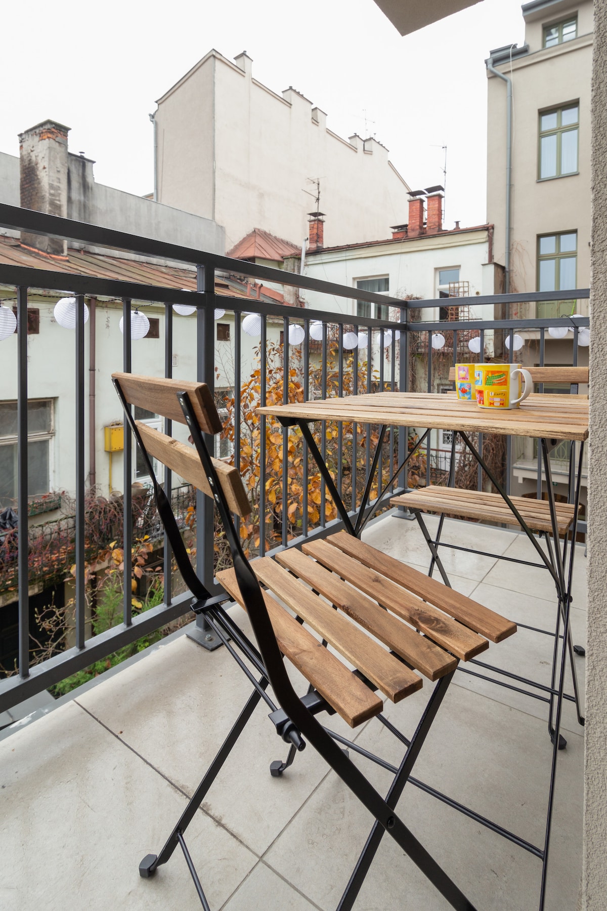 Long Term Rent Apartment in Cracow Apartments for Rent in Kraków