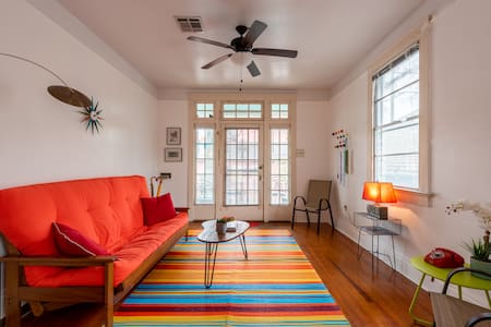 The Eipcenter (Limited Edition )