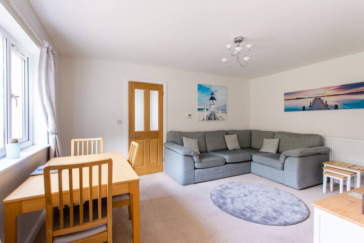 Airbnb Llantwit Major Vacation Rentals Places To Stay