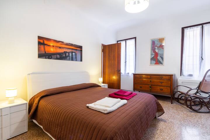 San Marco 4893 gallery image 4