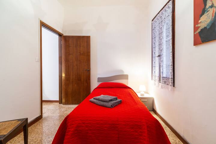 San Marco 4893 gallery image 5