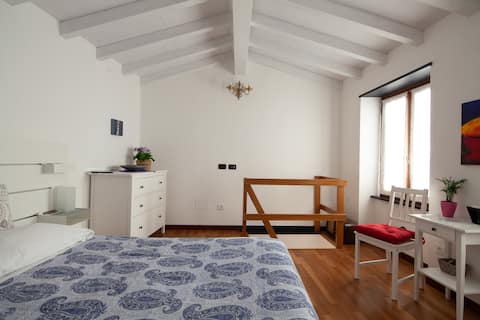 Top performing Airbnb: CASA BINI, Vernazza in Vernazza