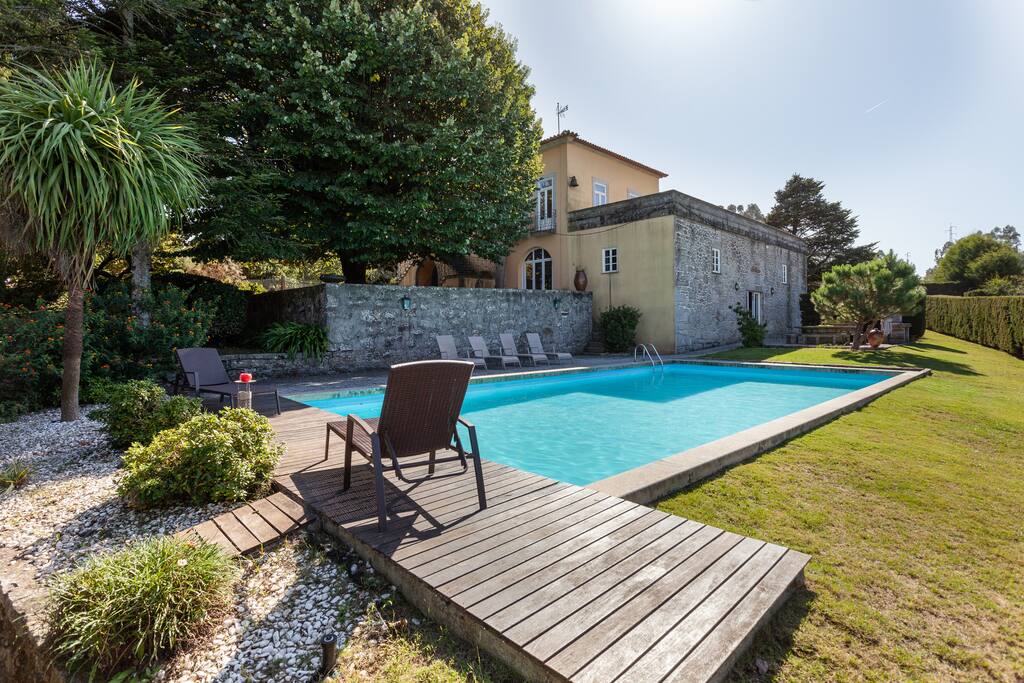 Next pool. Beautiful natural pool. Next pool. Fiberglass pools. Next pool.