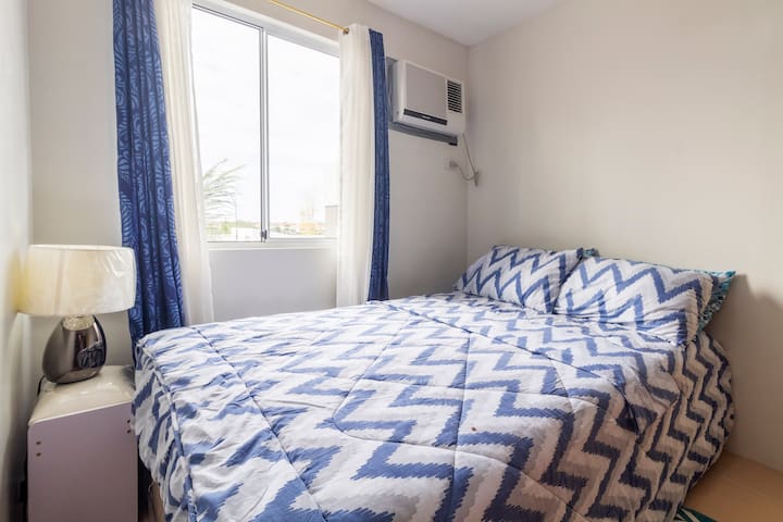 Guest favorite listing in Iloilo