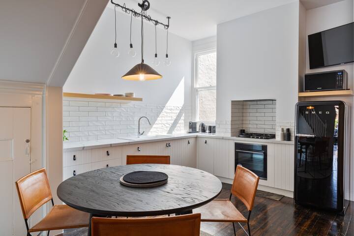 South Melbourne Terrace gallery image 3