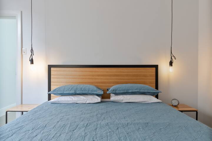 South Melbourne Terrace gallery image 4